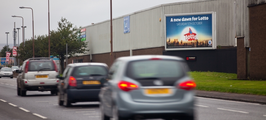 Bmw garage edinburgh seafield road #7