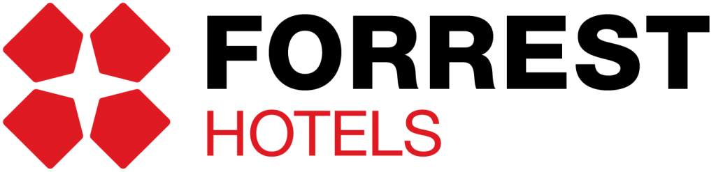 forrest_hotel_logo-1024x247